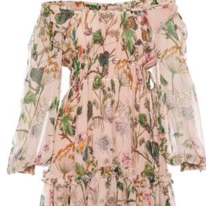 Cara Cara ,Lydia Dress with tags